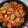バターが好き。's cooksnap of when they made ごはんに合う！大根の照り焼き！.
