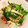 こーやんたん's cooksnap of when they made ベーコンとピーマンとしめじの塩胡椒炒め.
