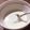 ★☆いずみ☆★'s cooksnap of when they made 牛乳とクリームチーズでドレッシング.