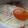 ちばたま's cooksnap of when they made お弁当に便利！ベーコン敷き目玉！.