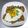 ☆ありか358☆'s cooksnap of when they made 豚ロースのバター醤油ソテー.
