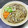 ☆ありか358☆'s cooksnap of when they made 簡単！もやし鍋.