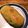 ジジねこちゃん's cooksnap of when they made 簡単スイートポテト.