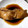 週末は主夫になります's cooksnap of when they made 美味！冷凍魚の甘辛煮（煮付け覚え書き）.