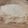 クック1K43LE☆'s cooksnap of when they made 米粉スポンジケーキ(乳、小麦、卵なし).
