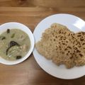 minikichen's cooksnap of when they made 糖質制限☆最強トルティーヤ⁈.