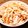 まちゅっこ's cooksnap of when they made 爽やか♪人参とチキンのレモンマヨサラダ.