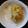 世界の中心's cooksnap of when they made 簡単！炊飯器で炊くカレーピラフ.