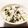 ぱふ's cooksnap of when they made 大根菜飯おにぎり.