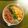世界の中心's cooksnap of when they made お弁当にも☆ごま油香る鶏そぼろ三色丼.