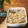 おかぴよぴよぴよ's cooksnap of when they made 大豆のソースマリネ.