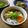 runa10's cooksnap of when they made 白菜と春雨の肉団子スープ.