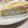 りり苺。's cooksnap of when they made 簡単★絶品♡みるくれーぷ.