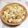 クックJBUYJV☆'s cooksnap of when they made 豆腐の卵とじ.