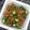 nosso's cooksnap of when they made 納豆のかさまし（オクラ編）.
