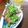 ダイナマイト漆黒's cooksnap of when they made ハガツオのタタキ(漬け).