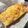 クック6U7INU☆'s cooksnap of when they made パーティにも！ヘルシー簡単ケークサレ★.