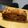 nkoro's cooksnap of when they made 簡単！ボール１つで バナナパウンドケーキ.
