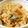 mo＊mo's cooksnap of when they made 絶品★簡単★牡蠣ご飯.