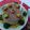 mzhroom's cooksnap of when they made かわいい☆白菜バーグケーキ.