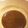 kirka's cooksnap of when they made 絶品♪しゃぶしゃぶのごまダレ(*^^*).