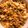 じゅんぴぃ～'s cooksnap of when they made 簡単☆麻婆豆腐.