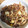 はやつきさん's cooksnap of when they made 牛肉とねぎのエノキ炒め.