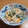 クックLAFOGQ☆'s cooksnap of when they made 彩り鮮やか♡人参と三つ葉の白和え.