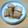 海航's cooksnap of when they made ☺圧力鍋なしで簡単♪やわらか豚の角煮☺.