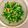 エミィパーティー's cooksnap of when they made 塩とごま油で＊かぶの葉ふりかけ.