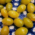 だんだん！'s cooksnap of when they made 無農薬野菜　銀何の超簡単レンジでちん♪.
