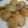 ぷちふーる's cooksnap of when they made 里芋のイタリアンから揚げ.