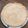ちぃかま22's cooksnap of when they made ★バター・卵不使用！おからでタルト生地★.