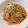 monuvalley's cooksnap of when they made 簡単！レンジで★ニラ豚もやし♪.