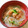 monuvalley's cooksnap of when they made 簡単！唐揚げのもやし汁.