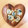 ひろママ✴︎'s cooksnap of when they made とろろ芋のふわもっちり揚げ♥.