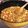 ♡おんみ♡'s cooksnap of when they made 麻婆カレー豆腐.