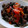クックODBSJ9☆'s cooksnap of when they made 簡単！おかず　牛肉と　椎茸の　甘辛炒め！.