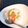 :えり坊's cooksnap of when they made かにかま（香り箱）と豆腐のゼリー寄せ.