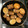 もりりんの森のちこ's cooksnap of when they made 厚揚げでヘルシー角煮.