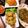 とちおとめみなりんこ's cooksnap of when they made がんもどき 豆腐から手作り♪.