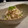 nao2008's cooksnap of when they made 簡単～もやしと鶏肉のごまマヨ和え☆.