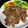 ルぴあ's cooksnap of when they made 豚の炒め煮(豚ロース切り落とし).