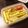 TinyKeek's cooksnap of when they made グリーンアスパラとパプリカのピクルス.