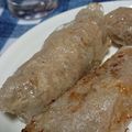 ぽもどぅろ's cooksnap of when they made 手作り♬レモンハーブソーセージ.