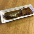TamaZun's cooksnap of when they made 黒ムツとタケノコの煮付け.