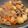 kaaa7♡'s cooksnap of when they made 胃袋をつかむ♡簡単！こってり肉じゃが.