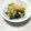 こむぎぱくぱく's cooksnap of when they made 簡単　三つ葉のおひたし.