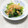 こむぎぱくぱく's cooksnap of when they made 簡単　三つ葉のおひたし.