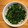 クック1FX93J☆'s cooksnap of when they made 5分で完成!!ニラとわかめのごま和え.